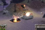 World War II: Panzer Claws (PC)