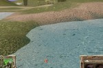 World War II: Panzer Claws (PC)