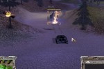 World War II: Panzer Claws (PC)