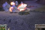 World War II: Panzer Claws (PC)