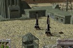 World War II: Panzer Claws (PC)