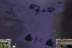 World War II: Panzer Claws (PC)