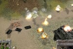 World War II: Panzer Claws (PC)