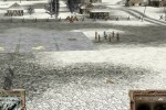 World War II: Panzer Claws (PC)