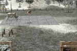 World War II: Panzer Claws (PC)