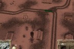 World War II: Panzer Claws (PC)