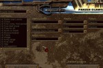World War II: Panzer Claws (PC)