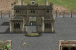 World War II: Panzer Claws (PC)