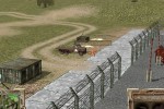 World War II: Panzer Claws (PC)
