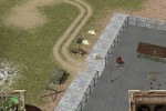World War II: Panzer Claws (PC)