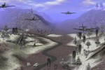 World War II: Panzer Claws (PC)