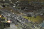 World War II: Panzer Claws (PC)