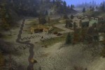 World War II: Panzer Claws (PC)