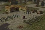 World War II: Panzer Claws (PC)