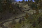 World War II: Panzer Claws (PC)