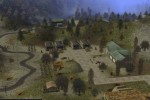 World War II: Panzer Claws (PC)