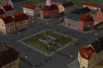 World War II: Panzer Claws (PC)