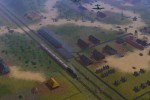 World War II: Panzer Claws (PC)
