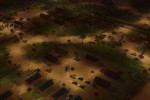 World War II: Panzer Claws (PC)