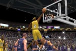 NBA Live 2003 (PC)