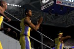 NBA Live 2003 (PC)