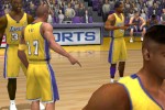 NBA Live 2003 (PC)