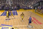 NBA Live 2003 (PC)