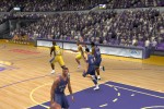 NBA Live 2003 (PC)