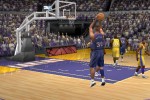 NBA Live 2003 (PC)