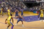 NBA Live 2003 (PC)