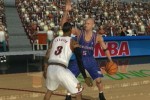 NBA Live 2003 (PC)