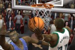 NBA Live 2003 (PC)