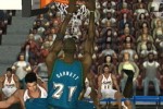 NBA Live 2003 (PC)