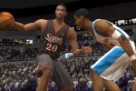 NBA Live 2003 (PC)