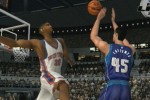 NBA Live 2003 (PC)