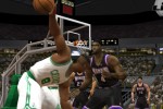 NBA Live 2003 (PC)