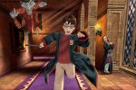 Harry Potter and the Chamber of Secrets (PC)