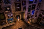 Harry Potter and the Chamber of Secrets (PC)