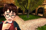 Harry Potter and the Chamber of Secrets (PC)