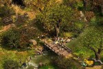 Robin Hood: The Legend of Sherwood (PC)