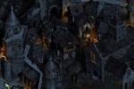 Robin Hood: The Legend of Sherwood (PC)