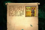 Robin Hood: The Legend of Sherwood (PC)