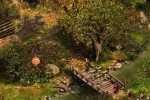 Robin Hood: The Legend of Sherwood (PC)