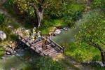 Robin Hood: The Legend of Sherwood (PC)