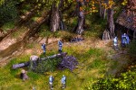 Robin Hood: The Legend of Sherwood (PC)