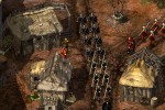 Robin Hood: The Legend of Sherwood (PC)