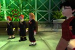 Harry Potter and the Chamber of Secrets (PlayStation)