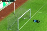 FIFA Soccer 2003 (PlayStation 2)