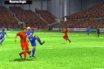 FIFA Soccer 2003 (PlayStation 2)
