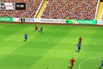 FIFA Soccer 2003 (PlayStation 2)